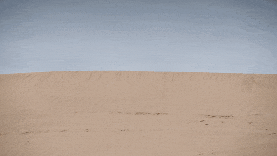 2022 Ford Bronco Raptor GIF 16x9 05